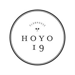 Hoyo 19 en Ciudad de México (Lomas De Vista Hermosa) - Horario de apertura