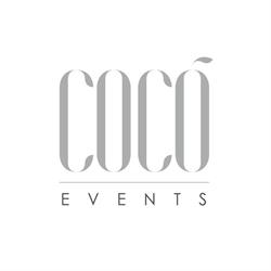 Horario de apertura Coco Evnts, Zapopan