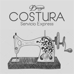 Costura Express en Tlaquepaque (Residencial La Soledad) - Horario de apertura