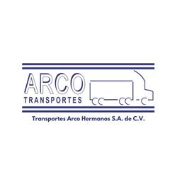 Horario de apertura Transportes Arco Hermanos, Gómez Palacio