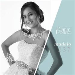 Horario de apertura Diana Ponce Boutique, Zamora de Hidalgo