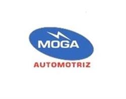 Automotriz Moga en Monterrey (Nuevo Repueblo) - Horario de apertura