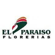 El Paraíso Florerías en Chihuahua (Dale) - Horario de apertura