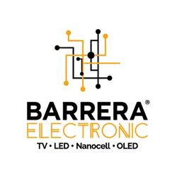 Barrera Electronic en Guadalajara (Guadalajara Centro) - Horario de apertura