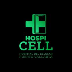 Horario de apertura Reparación de celulares HospiCell Puerto Vallarta, 