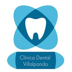 Horario de apertura Clinica Dental Villalpando, Colima