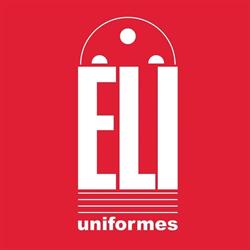 Horario de apertura Uniformes Eli, Guadalajara