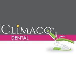 Horario de apertura Deposito Climaco, Chihuahua