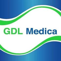 Horario de apertura Gdl Medica, Zapopan