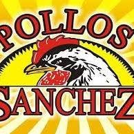 Horario de apertura Pollos Sánchez suc. Leyva, Los Mochis