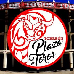 Horario de apertura Plaza De Toros Torreon, Torreón