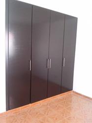 Horario de apertura Fabrica De Closets, Ciudad de México