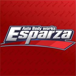 Horario de apertura Taller Esparza, Mexicali