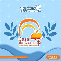 Casa del Catequista en Guadalajara (Moderna) - Horario de apertura