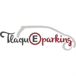 Horario de apertura Tlaqueparking, Tlaquepaque
