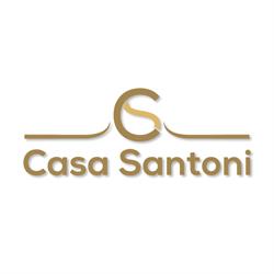 Horario de apertura Casa Santoni, Cuernavaca