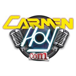 Horario de apertura CarmenHoy Noticias, 