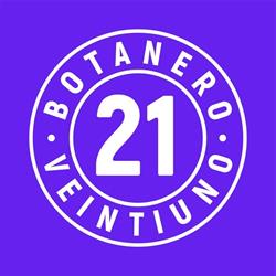 Horario de apertura Botanero Veintiuno, Zapopan