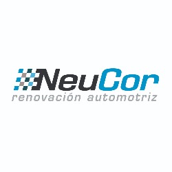 Horario de apertura Neucor Renovacion Automotriz, Zapopan