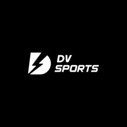 Horario de apertura Deportes DV Sports, Cancún