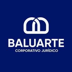 Baluarte Corporativo Jurídico en Chihuahua (Zona Centro) - Horario de apertura