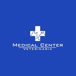 Horario de apertura Hospital Veterinario Medical Center, Culiacán