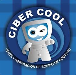 Horario de apertura Ciber-Cool, Guadalupe