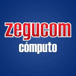Zegucom Computo en Guadalupe (San Miguel Del Cortijo) - Horario de apertura