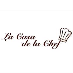 Horario de apertura La casa de la chef, Oaxaca