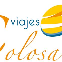 Viajes Colosal en Monterrey (Santa Fe) - Horario de apertura