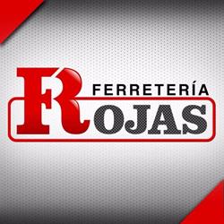 Horario de apertura Ferreteria ROJAS, Villa de Álvarez