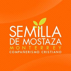 Horario de apertura Semilla Monterrey, 