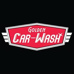 Golden Car-Wash en Ciudad de México (Del Valle Norte) - Horario de apertura