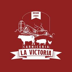 Horario de apertura Carnicería La Victoria, Guadalajara