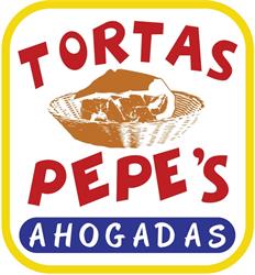 Horario de apertura Tortas Pepe's, Guadalajara