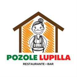 Horario de apertura Pozole lupilla, Cuernavaca