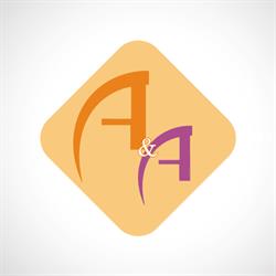 Horario de apertura Alcaraz y Asociados, Guadalajara