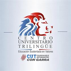 Horario de apertura Centro Trilingüe, Ciudad de México