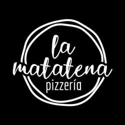 La Matatena Pizzería en Oaxaca (Oaxaca) - Horario de apertura