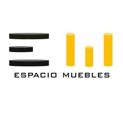 Horario de apertura Tu Espacio Muebles, Ciudad de México