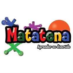 Matatena en Ciudad del Carmen (Morelos) - Horario de apertura