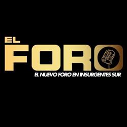 Foro 1869 en Ciudad de México (Guadalupe Inn) - Horario de apertura