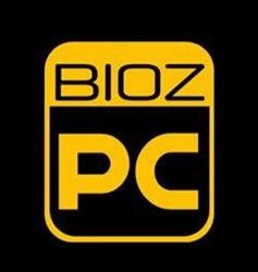 Horario de apertura BioZpc Reparacion PC, Tepic