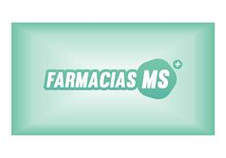 Horario de apertura Farmacias MS Tepic, Nayarit, 