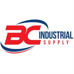 Horario de apertura BC Industrial Supply, Mexicali