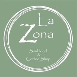 Horario de apertura La Zona Soul Food, Tlalnepantla de Baz