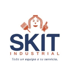 Horario de apertura Skit Industrial, Mexicali