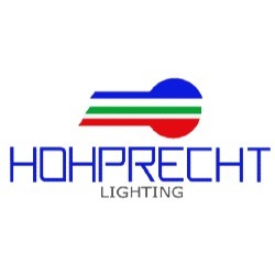 Horario de apertura Hohprecht lighting, Villahermosa