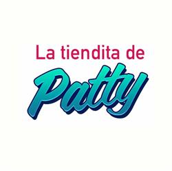 Horario de apertura La Tiendita De PATTY, Puerto Vallarta