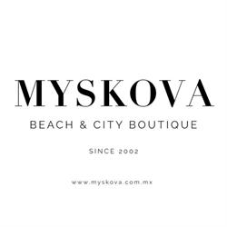 Horario de apertura Myskova Beach Boutiques, Puerto Vallarta